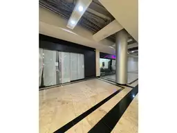 Vista 1