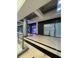 Vista 2