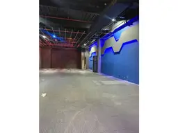 Vista 3