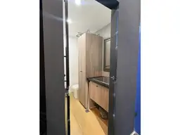 Vista 7