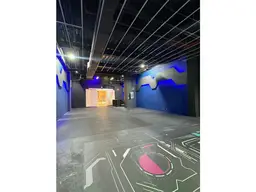 Vista 9