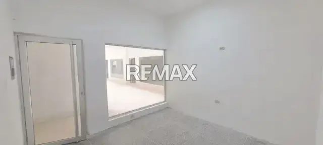 Local Comercial en Centro de Ciudad Ojeda