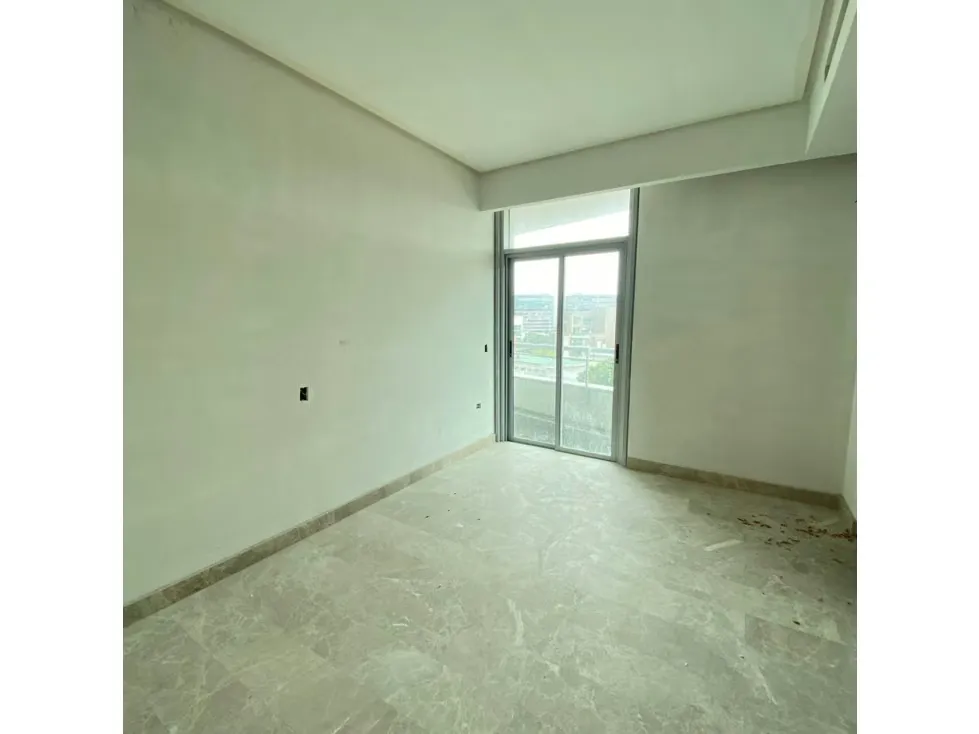 PLANTA BAJA DUPLEX EN VENTA 333 M2 - URB. LA CASTELLANA - 5