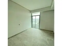 Vista 5