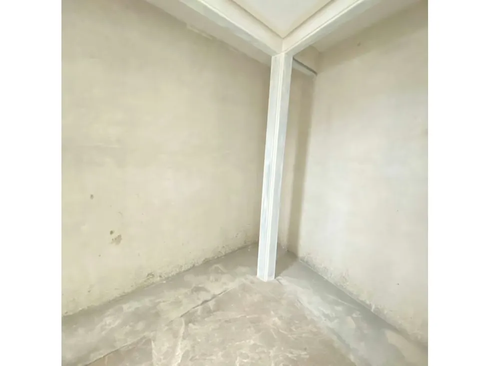 PLANTA BAJA DUPLEX EN VENTA 333 M2 - URB. LA CASTELLANA - 7