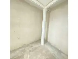 Vista 7