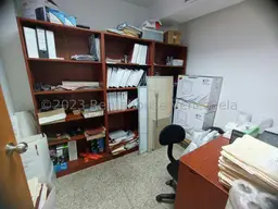 Vista 12