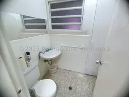Vista 15