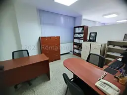 Vista 16