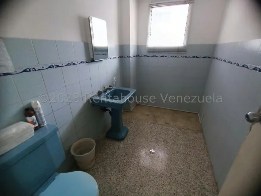 Oficina en Venta en Sabana Grande, Distrito Metropolitano - 18