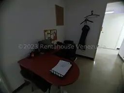 Vista 20