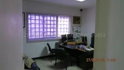 Vista 29