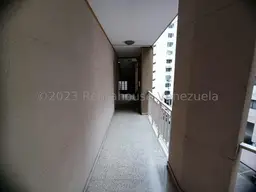 Vista 3