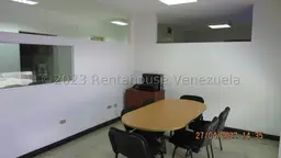 Vista 32