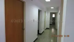 Vista 33