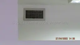 Vista 34