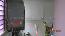 Vista 37