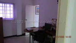 Vista 41