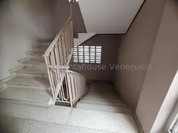 Vista 5