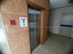 Vista 6