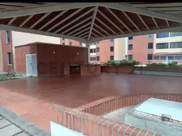 View 7