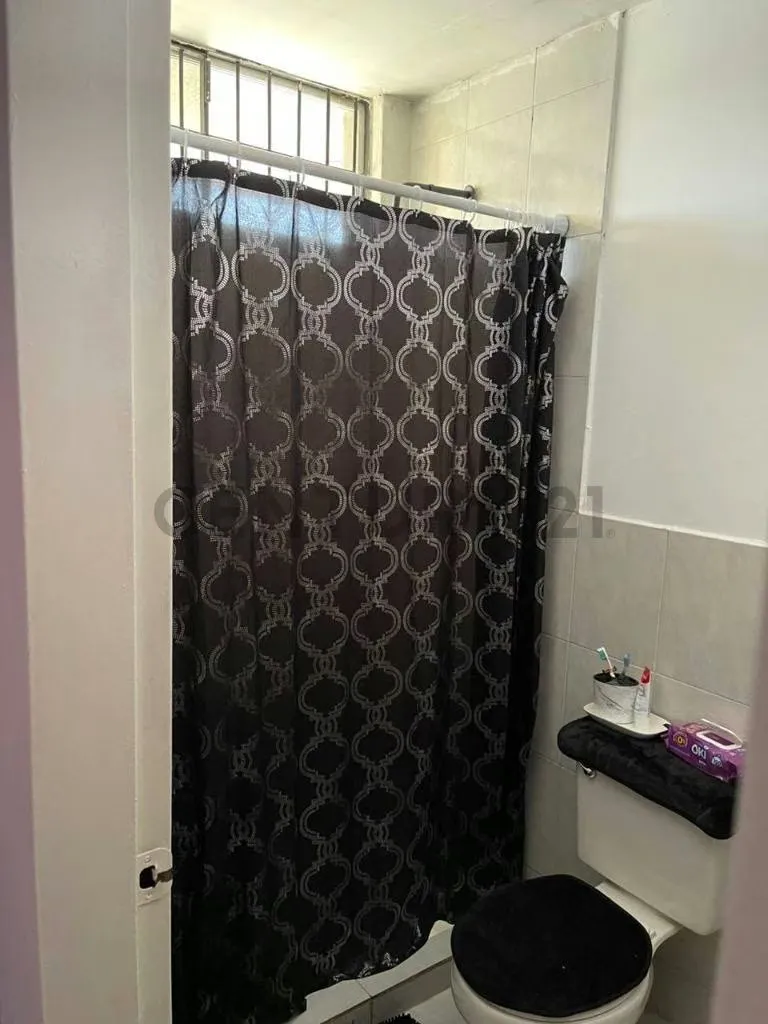 Apartamento en Venta en el Conjunto Residencial "Bahia Grande" - 9