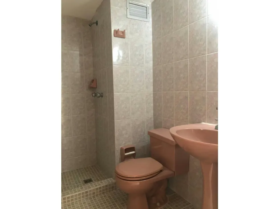 Se vende penthouse 320m2 5h/6b/2p La Guaira 4553 - 11