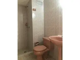 Vista 11