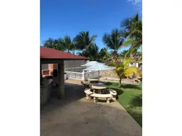 Vista 4