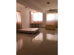 Vista 5