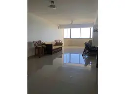 Vista 6