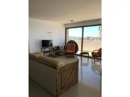 Vista 7
