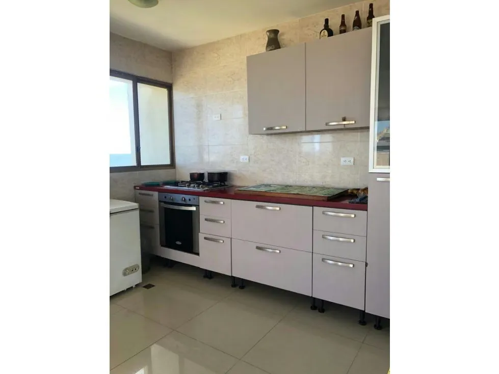 Se vende penthouse 320m2 5h/6b/2p La Guaira 4553 - 8