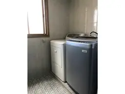 Vista 9