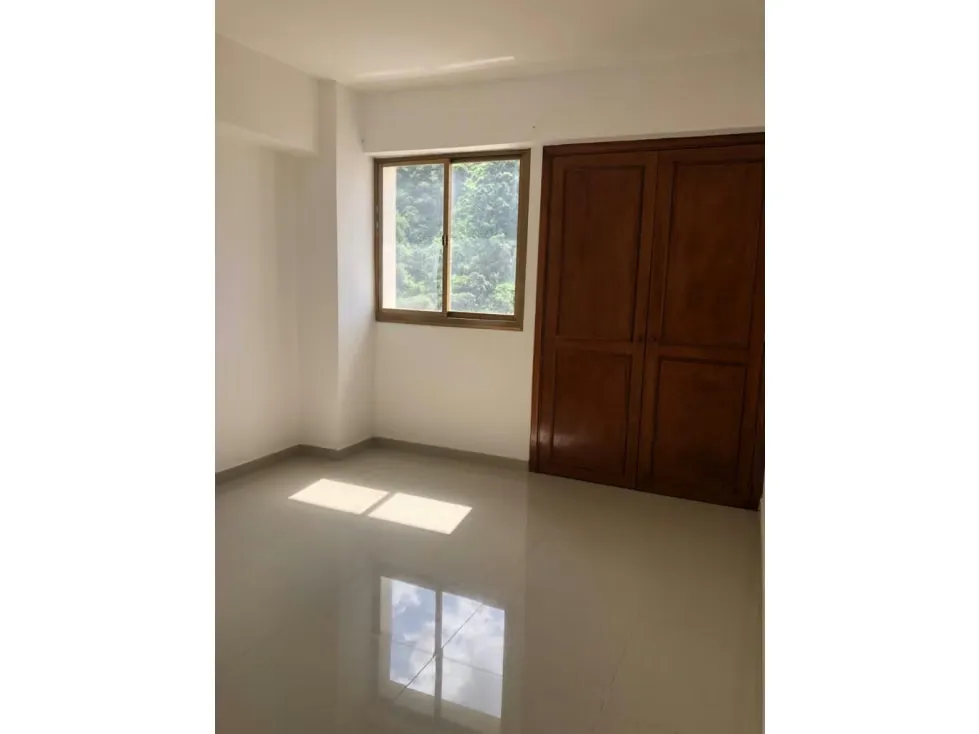 Se vende penthouse 320m2 5h/6b/2p La Guaira 4553 - 10