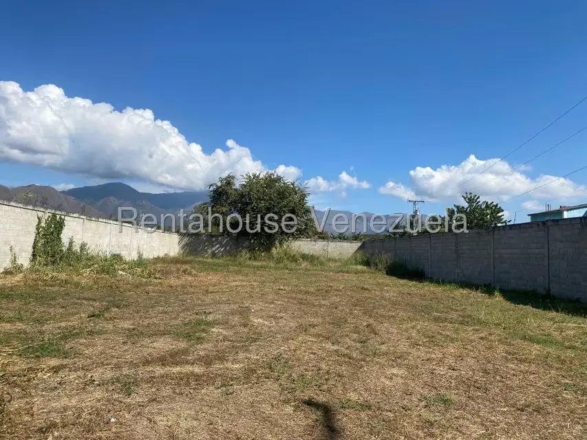 Terreno (Comercial) en Alquiler en Maco Maco, Carabobo - 11