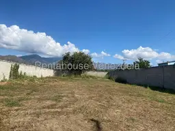 View 11