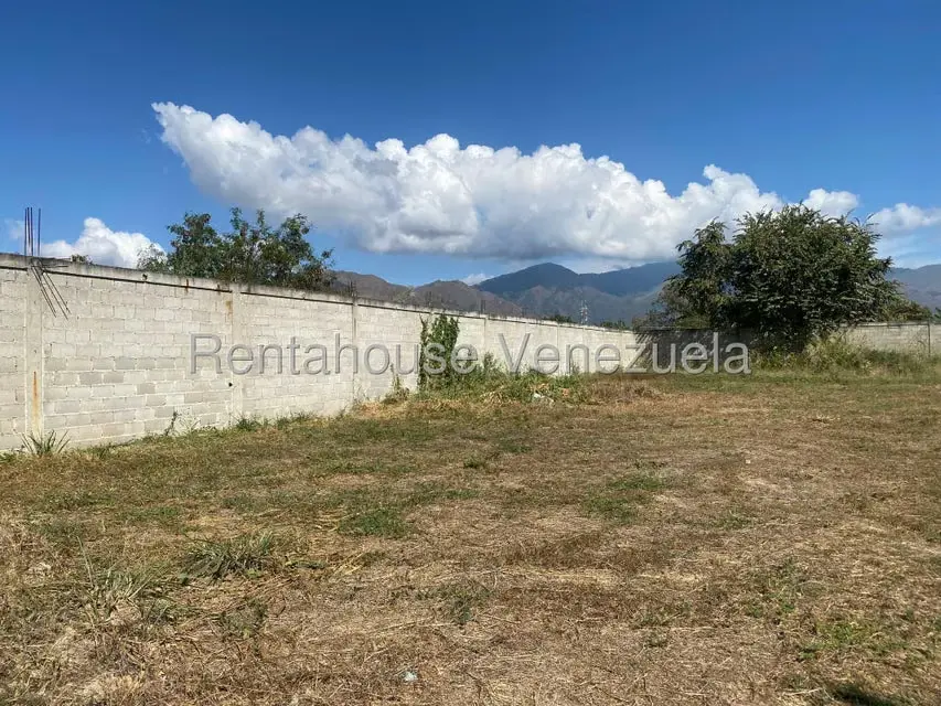 Terreno (Comercial) en Alquiler en Maco Maco, Carabobo - 12