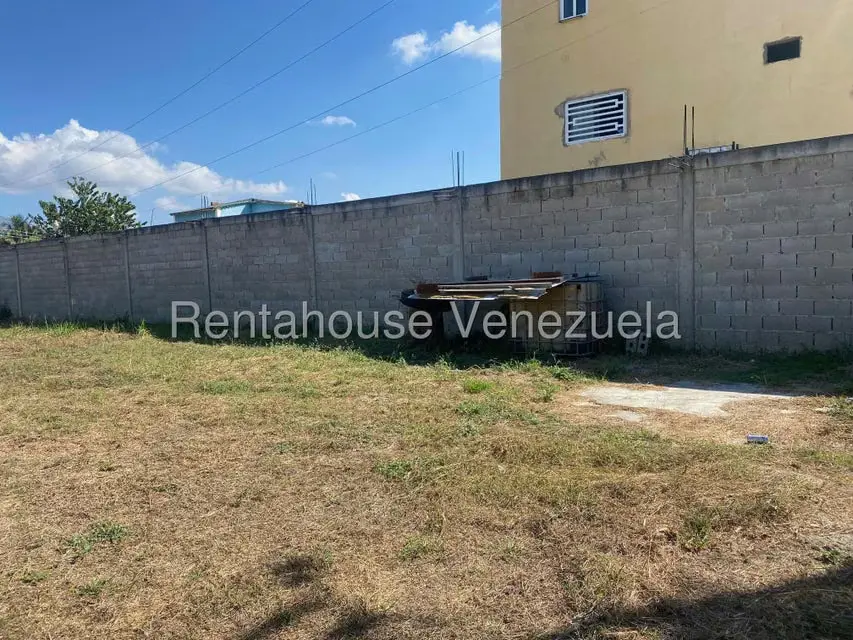 Terreno (Comercial) en Alquiler en Maco Maco, Carabobo - 13