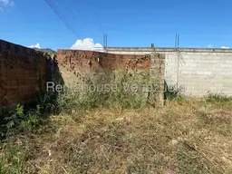 View 3