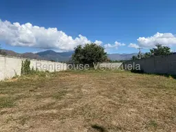 View 6