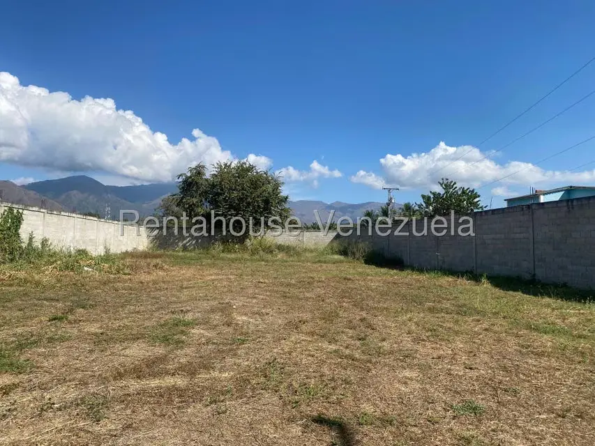 Terreno (Comercial) en Alquiler en Maco Maco, Carabobo - 8