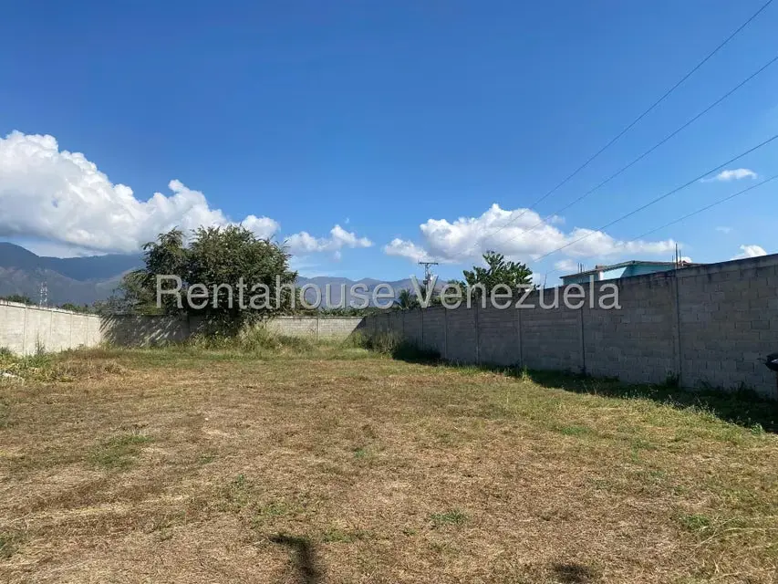 Terreno (Comercial) en Alquiler en Maco Maco, Carabobo - 9