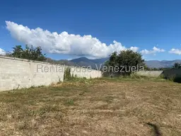 View 10
