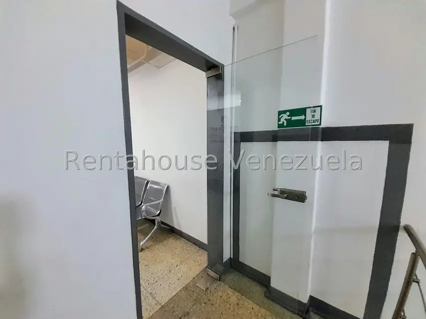 Consultorio Medico en Alquiler en Centro, Lara - 4
