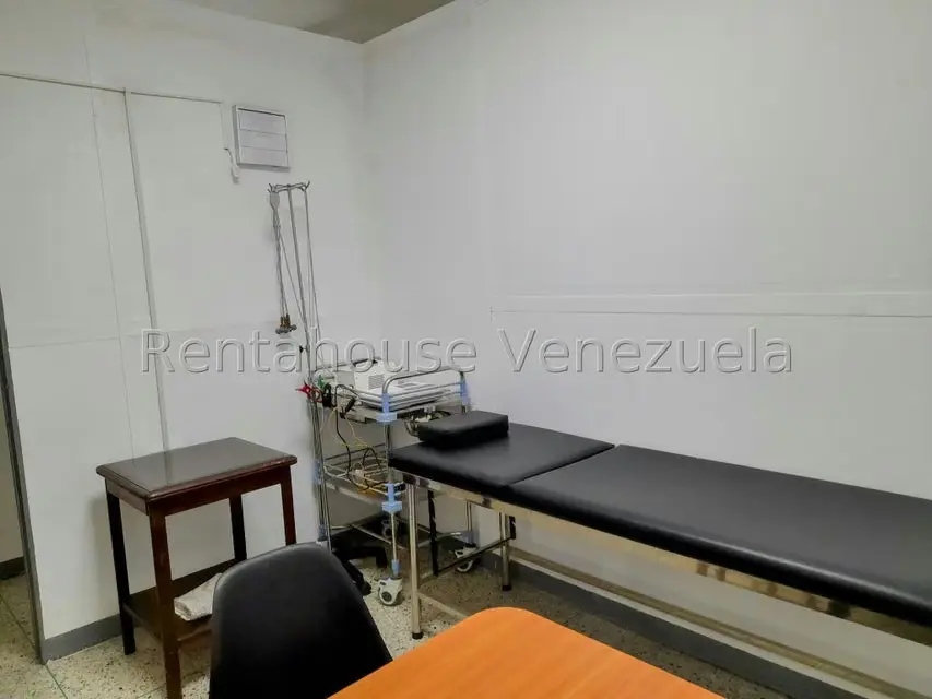 Consultorio Medico en Alquiler en Centro, Lara - 6