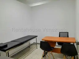Vista 7