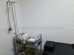 Vista 9