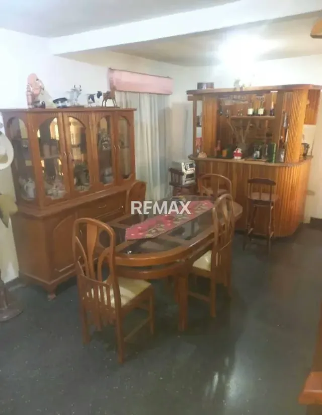 En venta casa en la av 6 los Puertos de Altagracia - 4