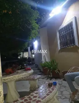 View 5